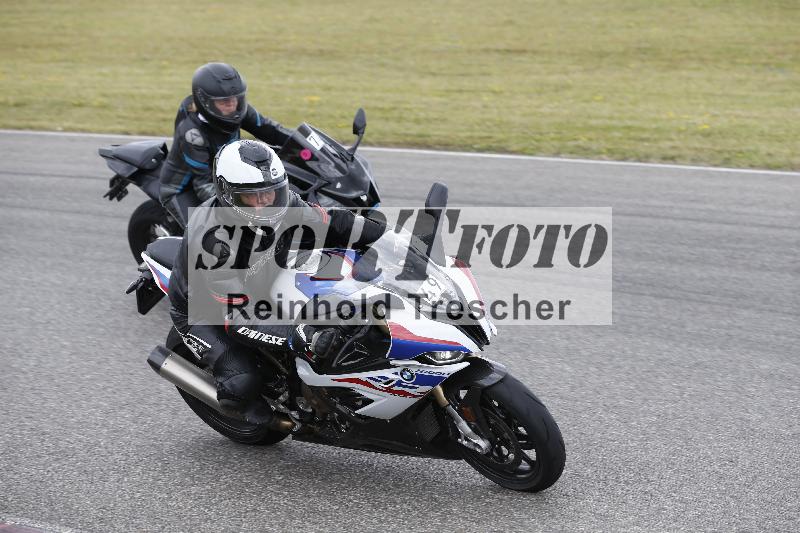 Archiv-2025/19 26.05.2025 FREERIDE Training ADR/Gruppe B/49